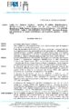 \"Determina-005-del-17